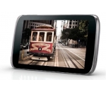 zte optik